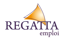 Regatta emploi